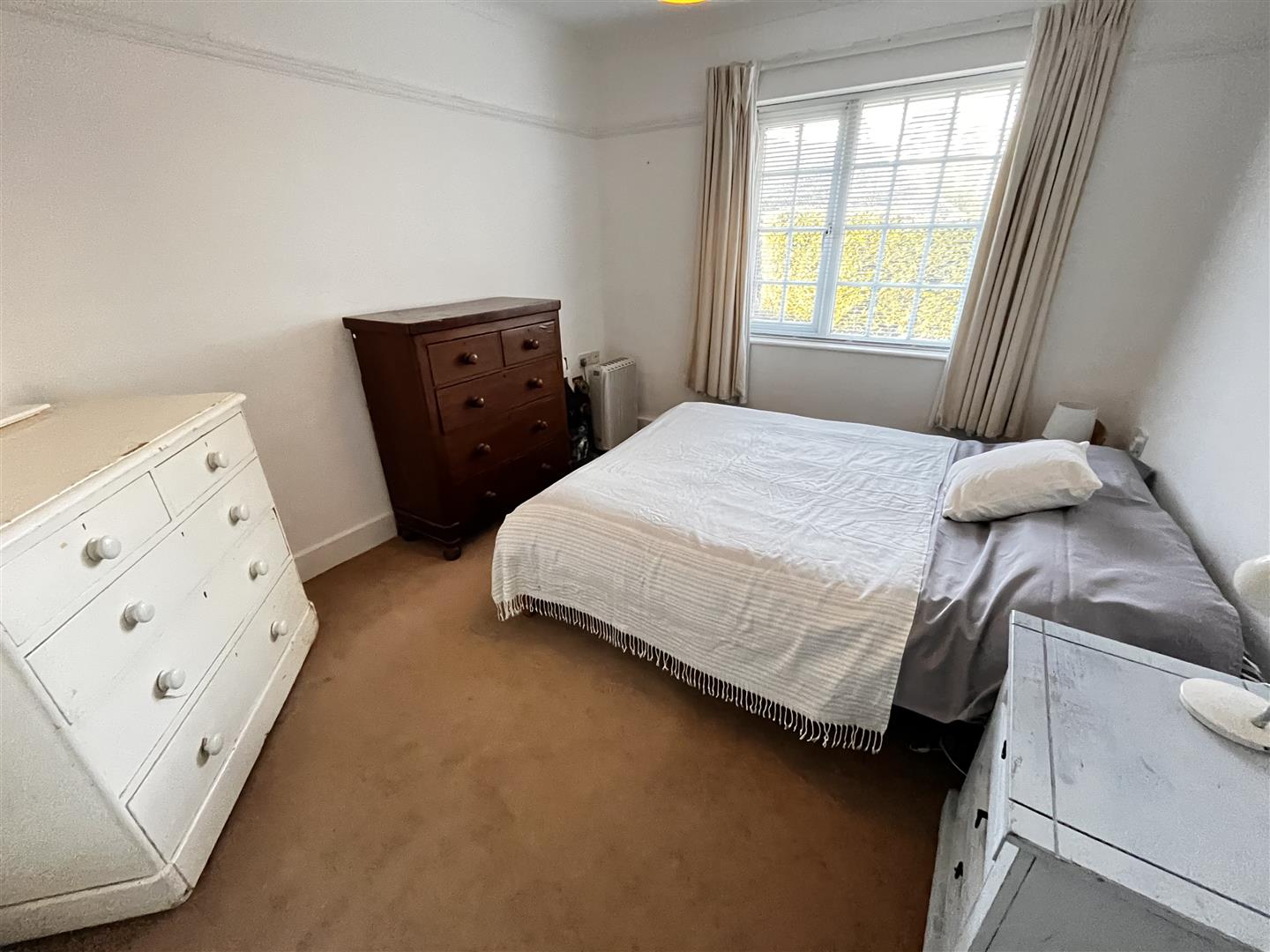 Orford property photo